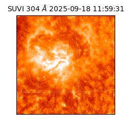 suvi - 2025-09-18T11:59:31.821000