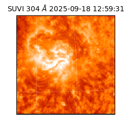 suvi - 2025-09-18T12:59:31.993000