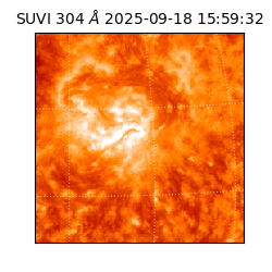 suvi - 2025-09-18T15:59:32.513000