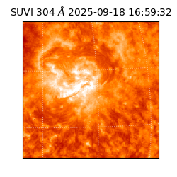 suvi - 2025-09-18T16:59:32.689000