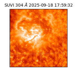 suvi - 2025-09-18T17:59:32.859000