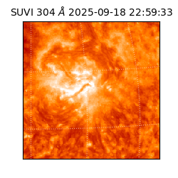 suvi - 2025-09-18T22:59:33.729000