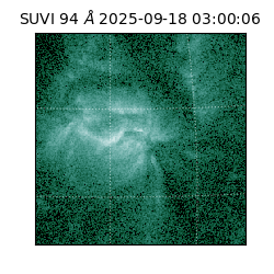 suvi - 2025-09-18T03:00:06.539000