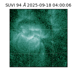 suvi - 2025-09-18T04:00:06.711000