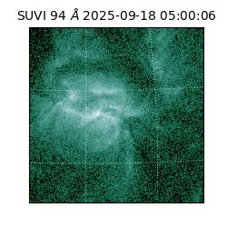 suvi - 2025-09-18T05:00:06.889000