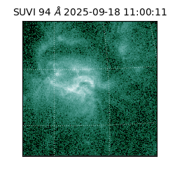 suvi - 2025-09-18T11:00:11.649000