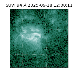 suvi - 2025-09-18T12:00:11.823000