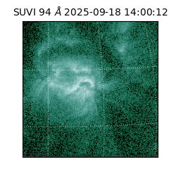 suvi - 2025-09-18T14:00:12.169000