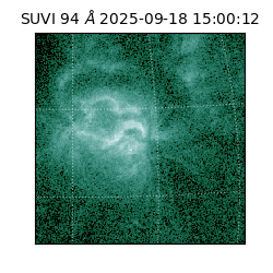 suvi - 2025-09-18T15:00:12.343000