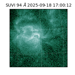 suvi - 2025-09-18T17:00:12.689000