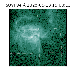 suvi - 2025-09-18T19:00:13.033000