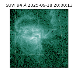 suvi - 2025-09-18T20:00:13.189000