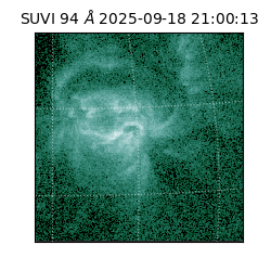 suvi - 2025-09-18T21:00:13.379000