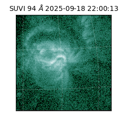 suvi - 2025-09-18T22:00:13.551000