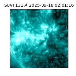 suvi - 2025-09-18T02:01:16.362000