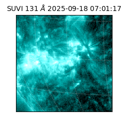 suvi - 2025-09-18T07:01:17.226000
