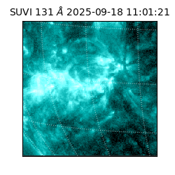 suvi - 2025-09-18T11:01:21.646000