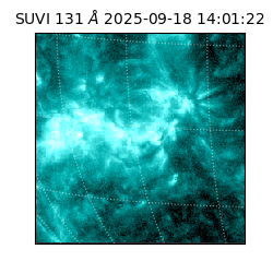 suvi - 2025-09-18T14:01:22.166000