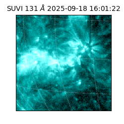 suvi - 2025-09-18T16:01:22.512000