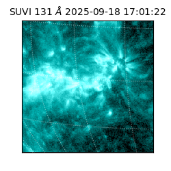 suvi - 2025-09-18T17:01:22.690000