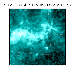 suvi - 2025-09-18T23:01:23.720000