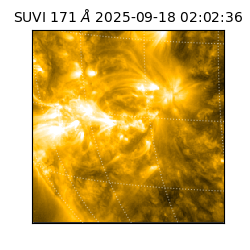 suvi - 2025-09-18T02:02:36.375000