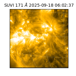 suvi - 2025-09-18T06:02:37.067000