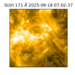 suvi - 2025-09-18T07:02:37.239000