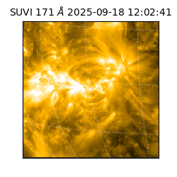 suvi - 2025-09-18T12:02:41.831000