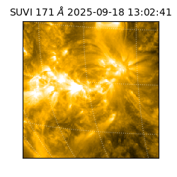 suvi - 2025-09-18T13:02:41.989000