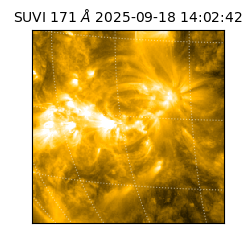 suvi - 2025-09-18T14:02:42.179000