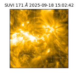 suvi - 2025-09-18T15:02:42.351000