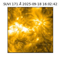 suvi - 2025-09-18T16:02:42.525000