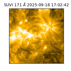 suvi - 2025-09-18T17:02:42.697000