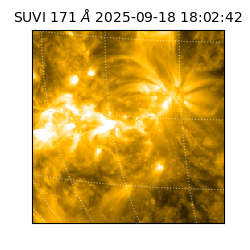 suvi - 2025-09-18T18:02:42.869000