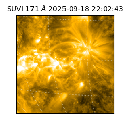 suvi - 2025-09-18T22:02:43.561000