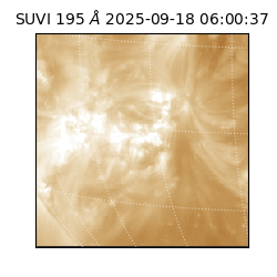 suvi - 2025-09-18T06:00:37.045000