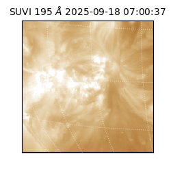 suvi - 2025-09-18T07:00:37.233000