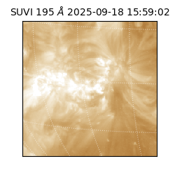 suvi - 2025-09-18T15:59:02.515000