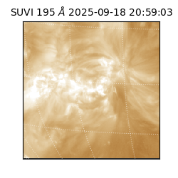 suvi - 2025-09-18T20:59:03.361000