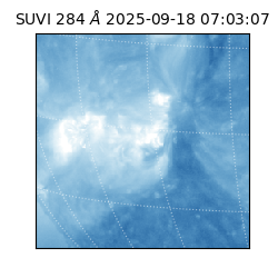 suvi - 2025-09-18T07:03:07.231000