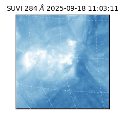 suvi - 2025-09-18T11:03:11.649000