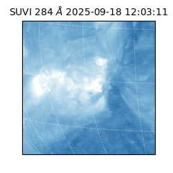 suvi - 2025-09-18T12:03:11.823000