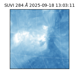 suvi - 2025-09-18T13:03:11.997000