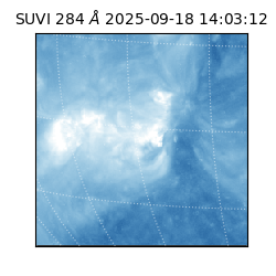 suvi - 2025-09-18T14:03:12.169000