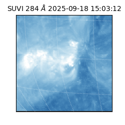 suvi - 2025-09-18T15:03:12.343000