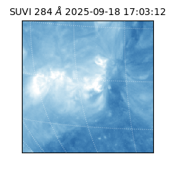 suvi - 2025-09-18T17:03:12.689000