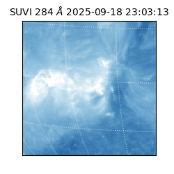 suvi - 2025-09-18T23:03:13.709000