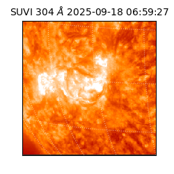 suvi - 2025-09-18T06:59:27.229000