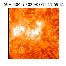 suvi - 2025-09-18T11:59:31.821000